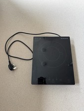 Sunavo Single Induktion