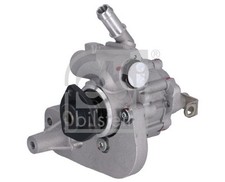 FEBI BILSTEIN 186481 Hydraulikpumpe, Lenkung für BMW