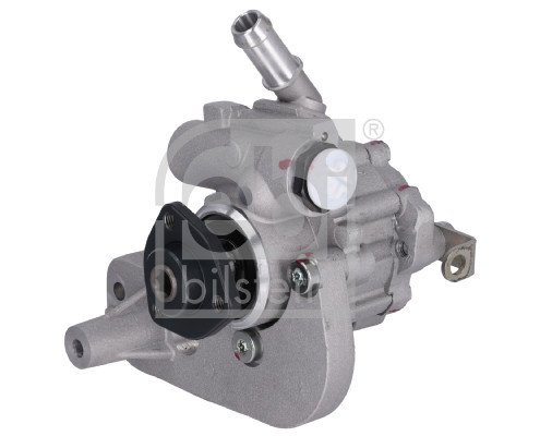 Febi bilstein 186481 - febi,