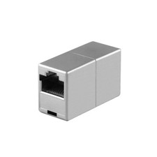 Cat6 DSL LAN RJ45 Adapter