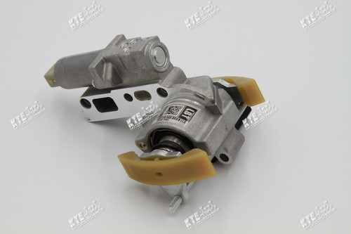 Original audi 1 8 - original, vw
