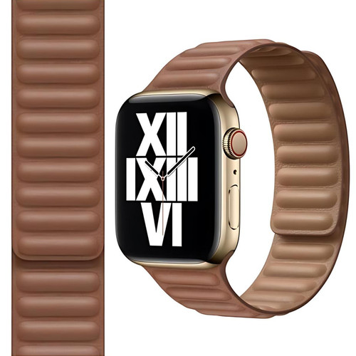 Original apple watch armband - original,