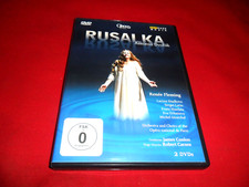 2  DvD - Renee Fleming -