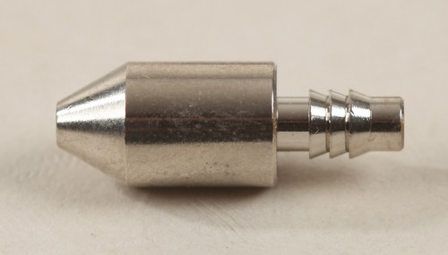 Webra 1202 tankpendel 5mm - webra, 2,5mm