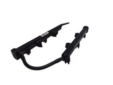 Einspritzanlage Benzin Einspritzleiste Verteilerrohr Benzin passt für CHRYSLER