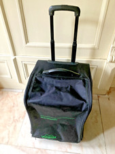 original Vorwerk Thermomix