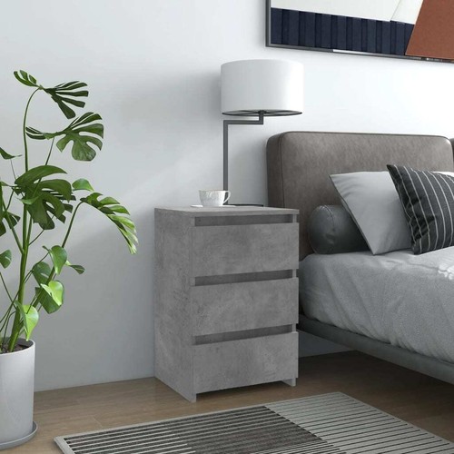 Nachttisch boxspringbett - nachttisch,