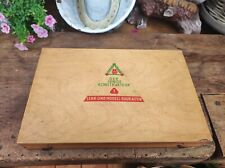 DDR, Konstruktionsbaukasten Der Konstrukteur Hans Wünsch Metallbaukasten Selten