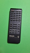 Original Fernbedienung Philips