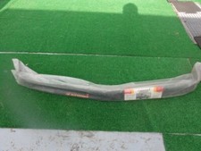 Kamei frontspoiler opel - kamei,