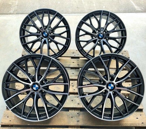 Zoll mm01 alu felgen für - alu,
