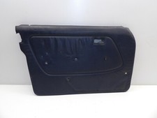 Türverkleidung vorne links