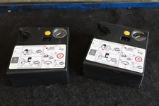 Mercedes-Benz A-Klasse  B-Klasse    Pannenset Luftkompressor A 000 583 12 02