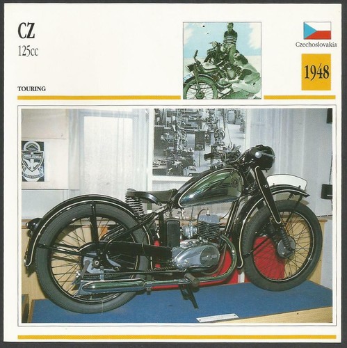 Edito service oldtimer - edito-service, s.a.