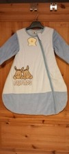 Little bear winter - little,
