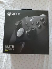 XBox Elite Serie 2