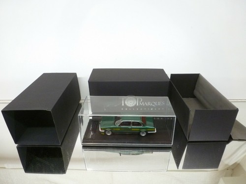 Topmarques bbr tm43 05e - tm43-05e, bmw