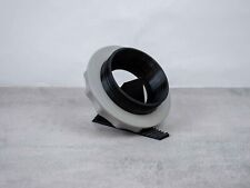 BBS 12 Punkt RS2 Felgen Mittelsechskant RS Ersatz Verschlusslaschen Sechskant...