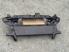 Smart ForTwo 451 84Ps