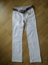 Street One JEANS Vivica long
