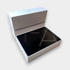 Apple iPad 9,7" 6. Generation