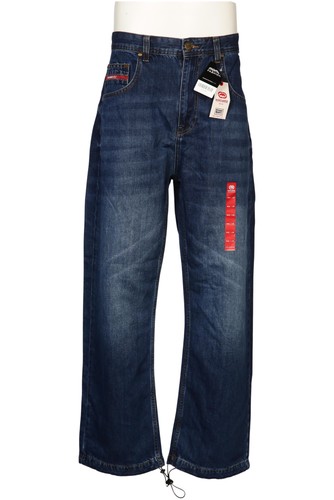 Ecko jeans herren hose denim - herren,