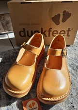 Duckfeet Himmerland Gr.41