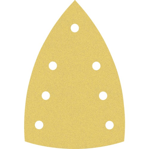 Bosch accessories 2608901643 - bosch,