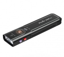 Fenix E06R PRO LED