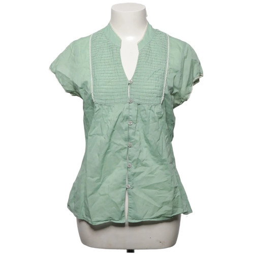 Prana top größe m - top,, grün