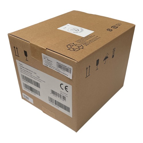 Fujitsu thermodirekt printer - fujitsu,
