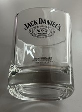 Orginal Jack Daniels No.7