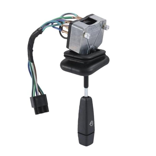 Direct fit prc7370 - direct,