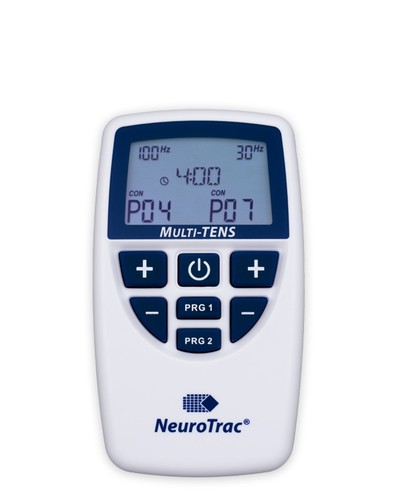 Neurotrac multitens - neurotrac,