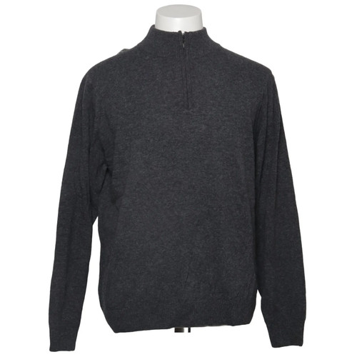 Enzo lorenzo strickpullover - enzo, lorenzo,