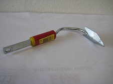 WOLF-Garten Lüfter BI-M