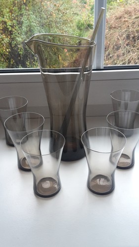 Zwiesel löffelhardt design - h.,