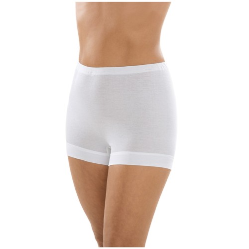 Comazo damen pagenschlüpfer - damen,