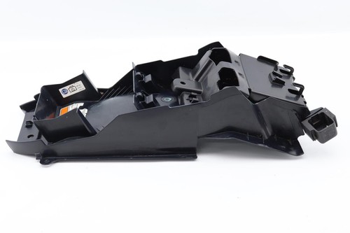 Radkasten honda cbr - 125, r