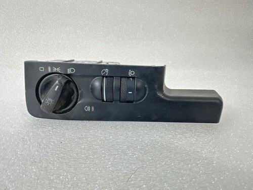Volkswagen passat 1996 - volkswagen,