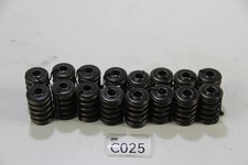 Original BMW E30 M3 S14  16x