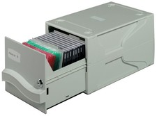 DURABLE Archivsystem
