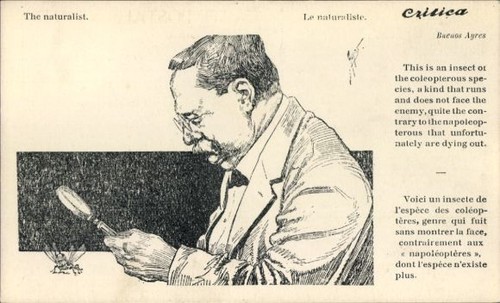 Künstler kaiser wilhelm - ak,