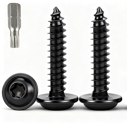 Stück m5x30mm - stück,