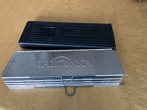 Faltwindschutz tatonka 10tg - tatonka,