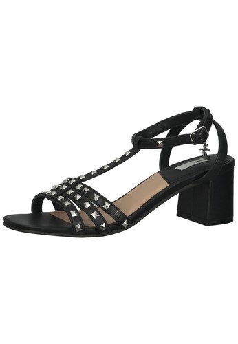 Mexx sandalen echtleder - mexx,