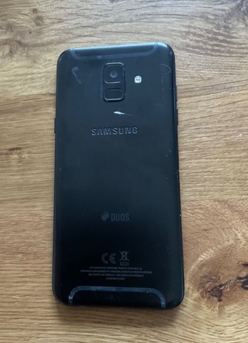 Samsung galaxy a60 handy - a60,