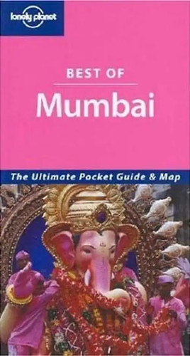Best mumbai the ultimate - of,