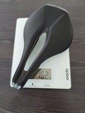 Sattel specialized - sattel,