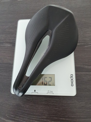 Sattel specialized - sattel,